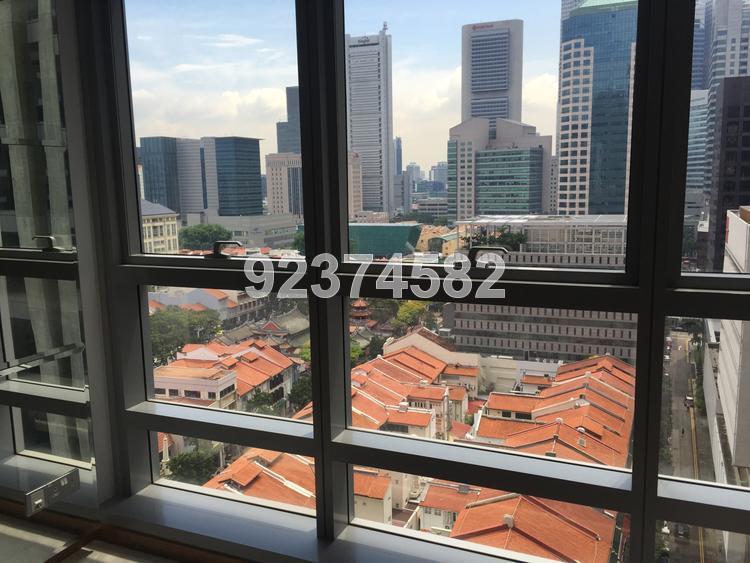 The Clift (D1), Apartment #137905602